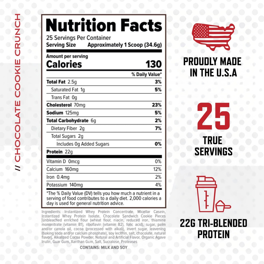 purus-labs-myofeed-blended-protein-ultra-2.jpg