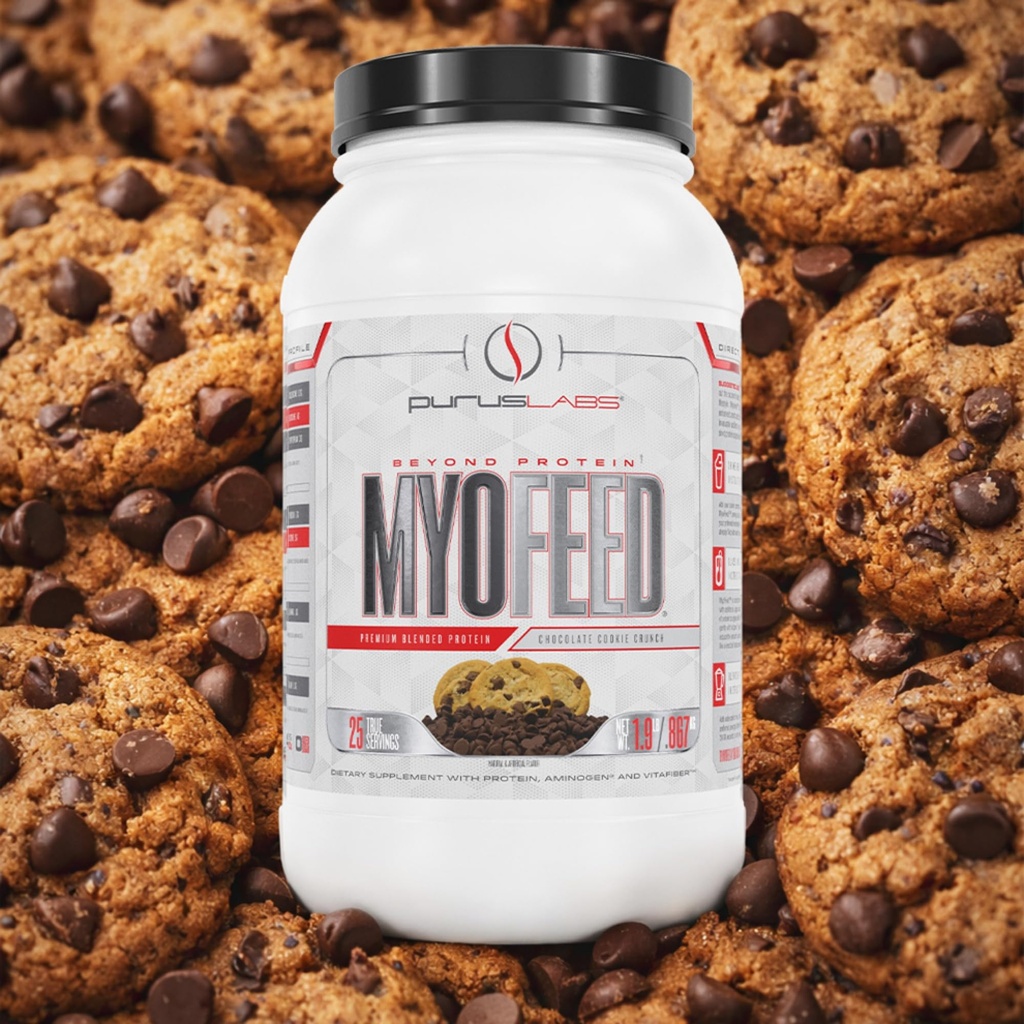 purus-labs-myofeed-blended-protein-ultra-6.jpg