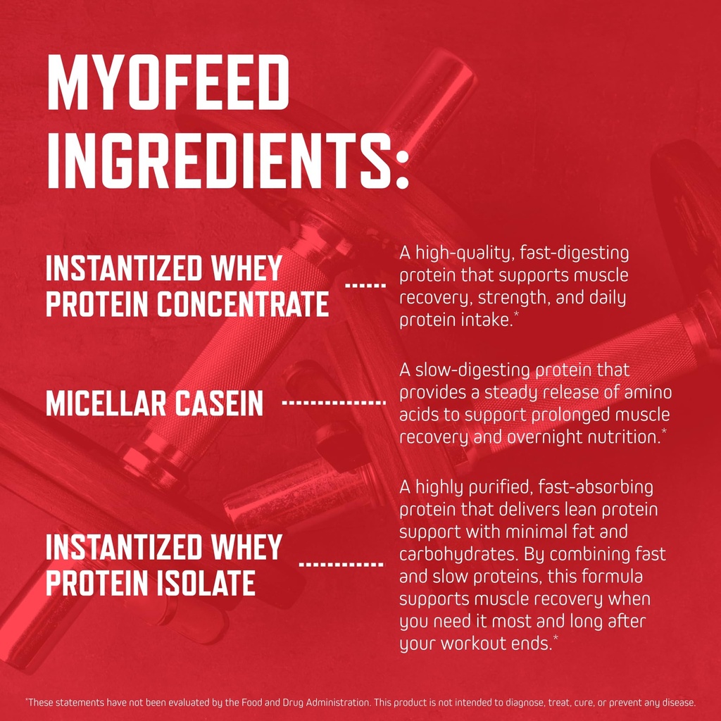 purus-labs-myofeed-blended-protein-ultra-5.jpg
