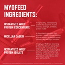 purus-labs-myofeed-blended-protein-ultra-5.jpg