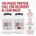 purus-labs-myofeed-blended-protein-ultra-4.jpg