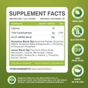 mfl-muscle-glut-amino-glutamine-complex--5.jpg
