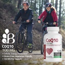 bronson-coq10-100-mg-high-potency-cellul-3.jpg