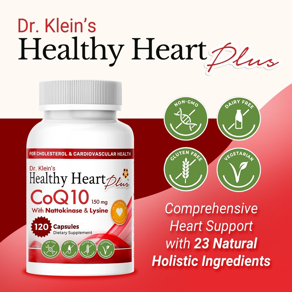 coq10-cardiovascular-supplement-150mg-co-2.jpg