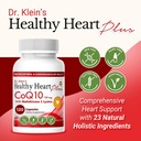 coq10-cardiovascular-supplement-150mg-co-2.jpg