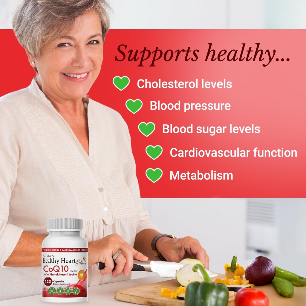 coq10-cardiovascular-supplement-150mg-co-5.jpg