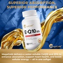 e-q10-sol-advanced-absorption-fish-oil-f-2.jpg