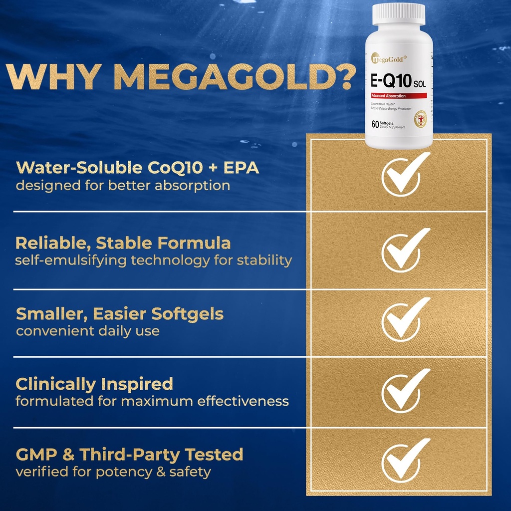e-q10-sol-advanced-absorption-fish-oil-f-6.jpg