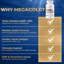e-q10-sol-advanced-absorption-fish-oil-f-6.jpg