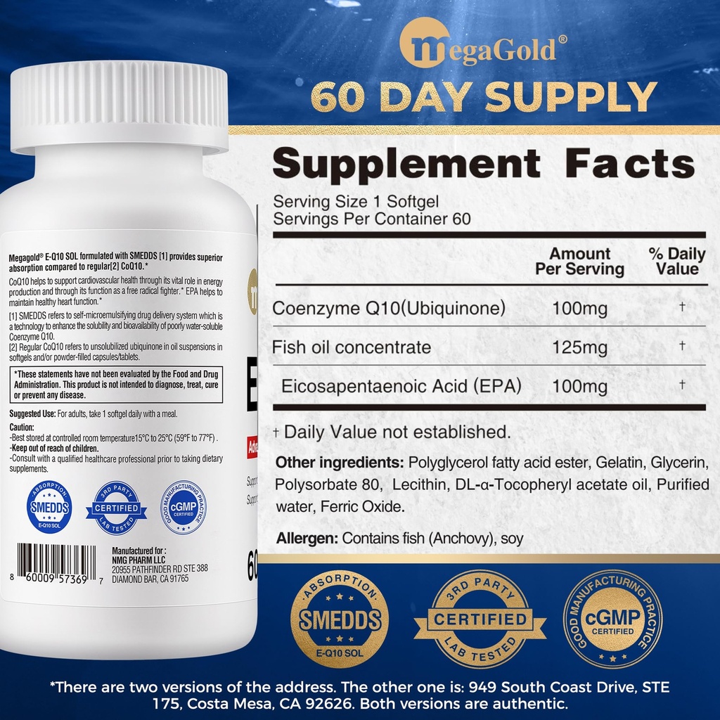 e-q10-sol-advanced-absorption-fish-oil-f-3.jpg