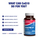 high-absorption-coq10-200mg-softgels-cli-3.jpg