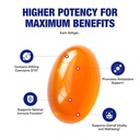 high-absorption-coq10-200mg-softgels-cli-5.jpg