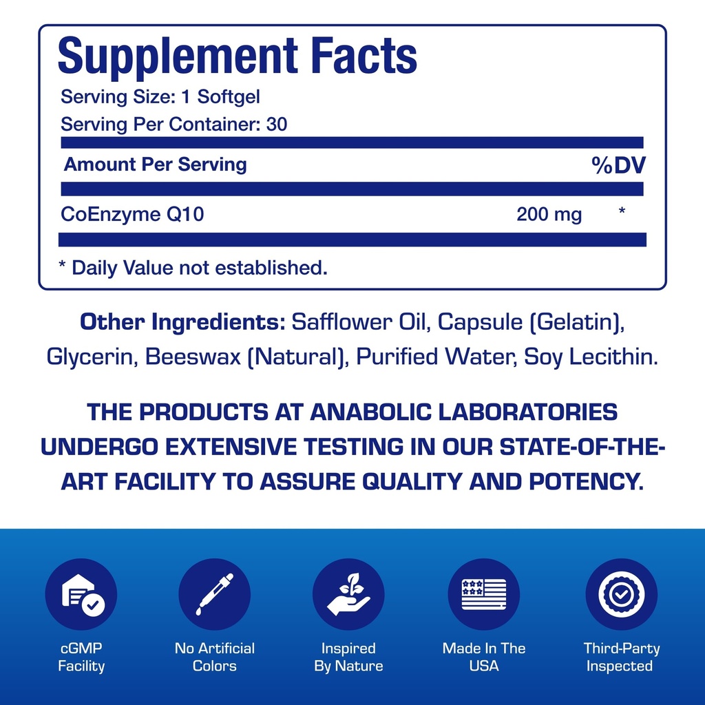 high-absorption-coq10-200mg-softgels-cli-2.jpg