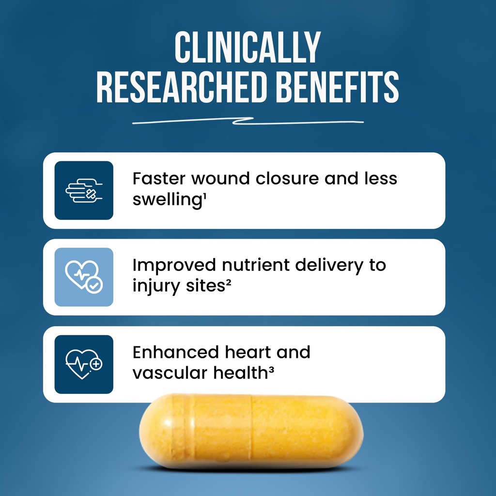 wound-care-plus-coq10-supplement-ubiquin-5.jpg