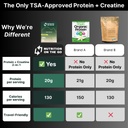 nutrition-on-the-go-vegan-protein-powder-6.jpg
