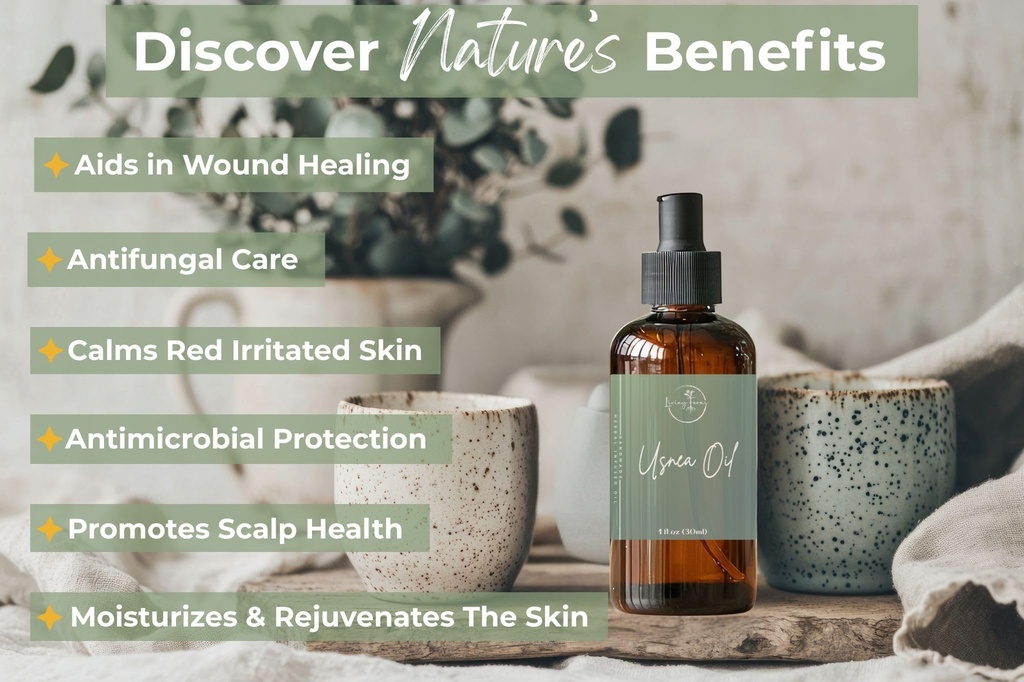 organic-usnea-lichen-oil-infused-with-ca-2.jpg