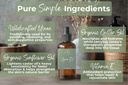 organic-usnea-lichen-oil-infused-with-ca-3.jpg