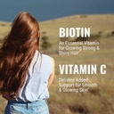 live-conscious-beyond-collagen-peptides--3.jpg
