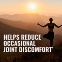 live-conscious-beyond-collagen-peptides--5.jpg