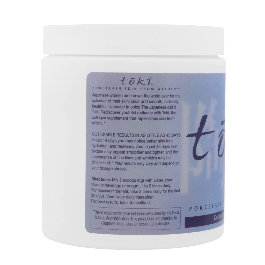 lane-innovative-toki-powder-collagen-sup-3.jpg