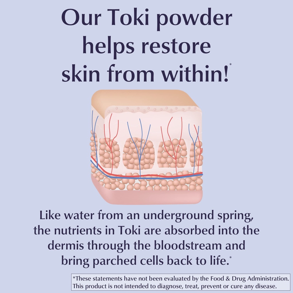 lane-innovative-toki-powder-collagen-sup-5.jpg