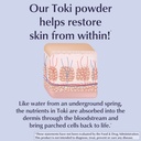 lane-innovative-toki-powder-collagen-sup-5.jpg