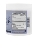 lane-innovative-toki-powder-collagen-sup-2.jpg