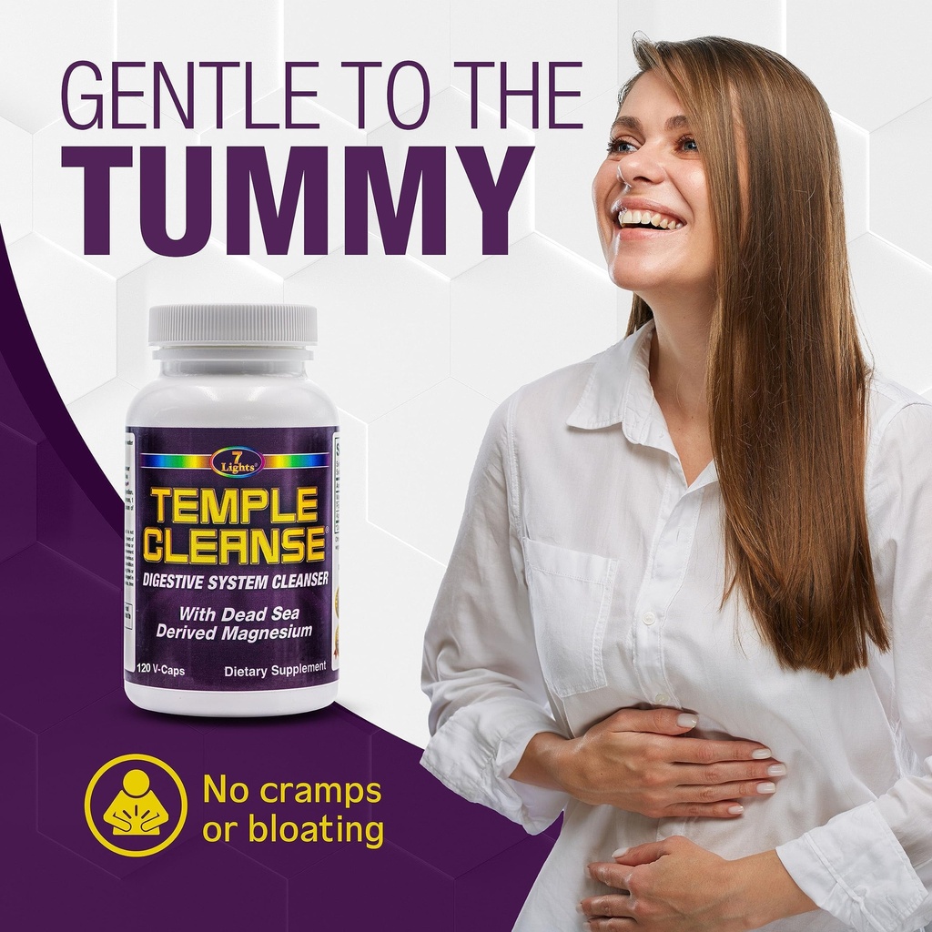 temple-cleanse-120-count-3-pack-360-caps-4.jpg