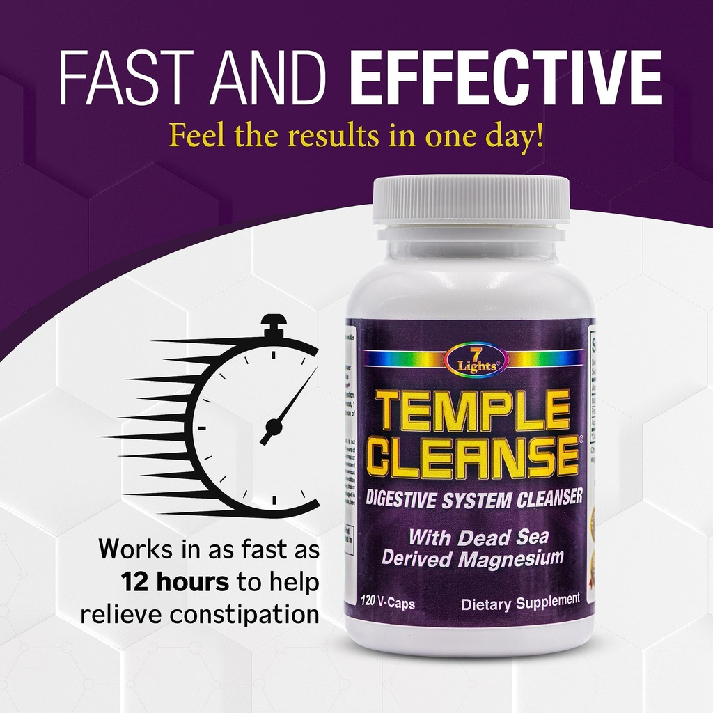 temple-cleanse-120-count-3-pack-360-caps-5.jpg