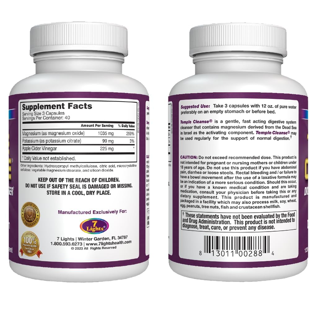 temple-cleanse-120-count-3-pack-360-caps-2.jpg
