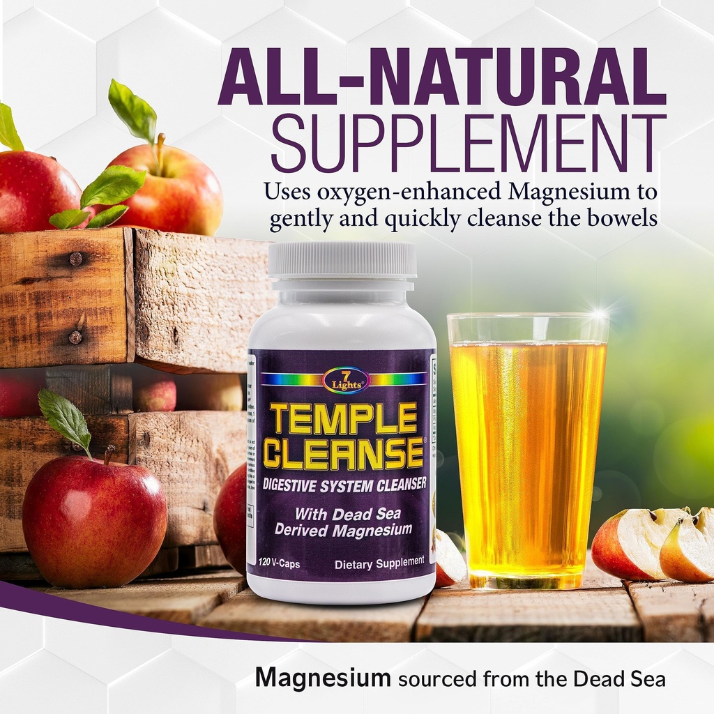 temple-cleanse-120-count-3-pack-360-caps-3.jpg