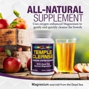 temple-cleanse-120-count-3-pack-360-caps-3.jpg