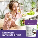 kate-naturals-inulin-powder-organic-from-5.jpg