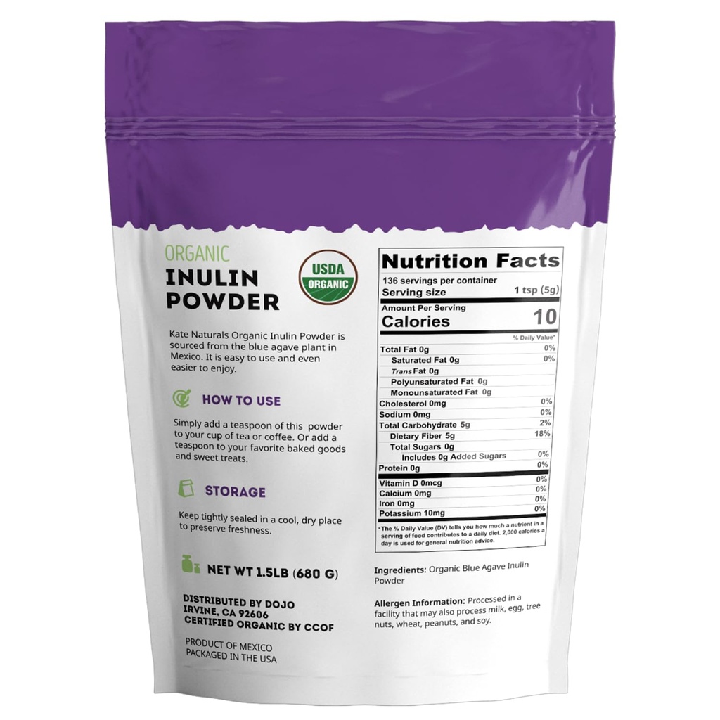 kate-naturals-inulin-powder-organic-from-6.jpg
