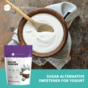 kate-naturals-inulin-powder-organic-from-4.jpg