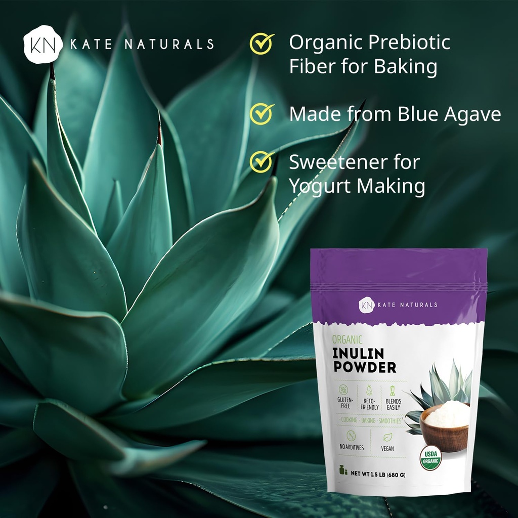 kate-naturals-inulin-powder-organic-from-2.jpg