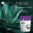 kate-naturals-inulin-powder-organic-from-2.jpg