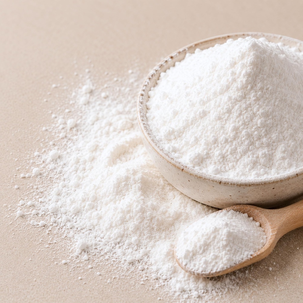 curious-bird-inulin-powder-soluble-prebi-5.jpg