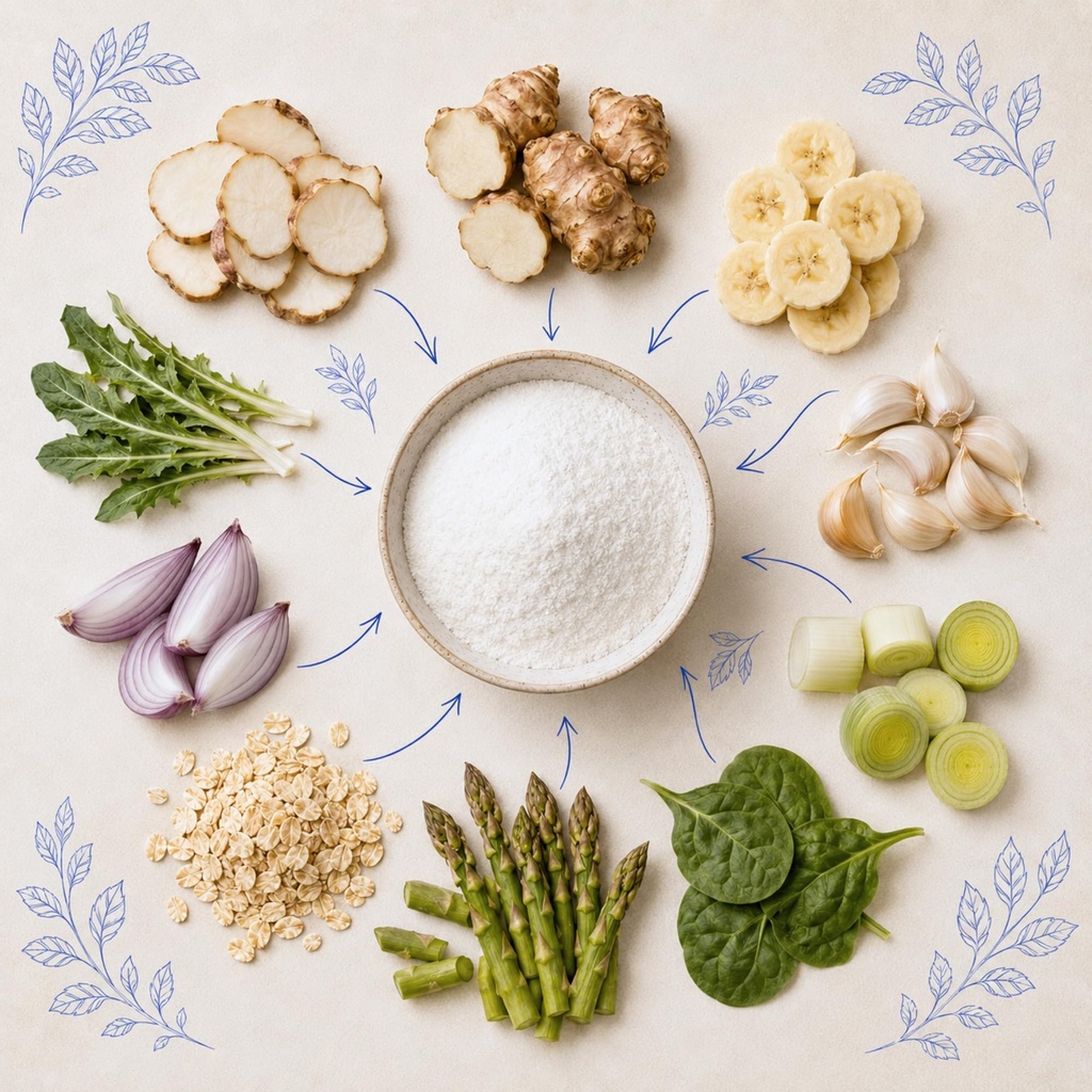 curious-bird-inulin-powder-soluble-prebi-6.jpg