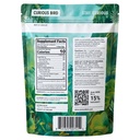 curious-bird-inulin-powder-soluble-prebi-2.jpg
