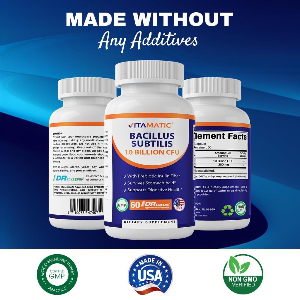 vitamatic-bacillus-subtilis-10-billion-p-6.jpg