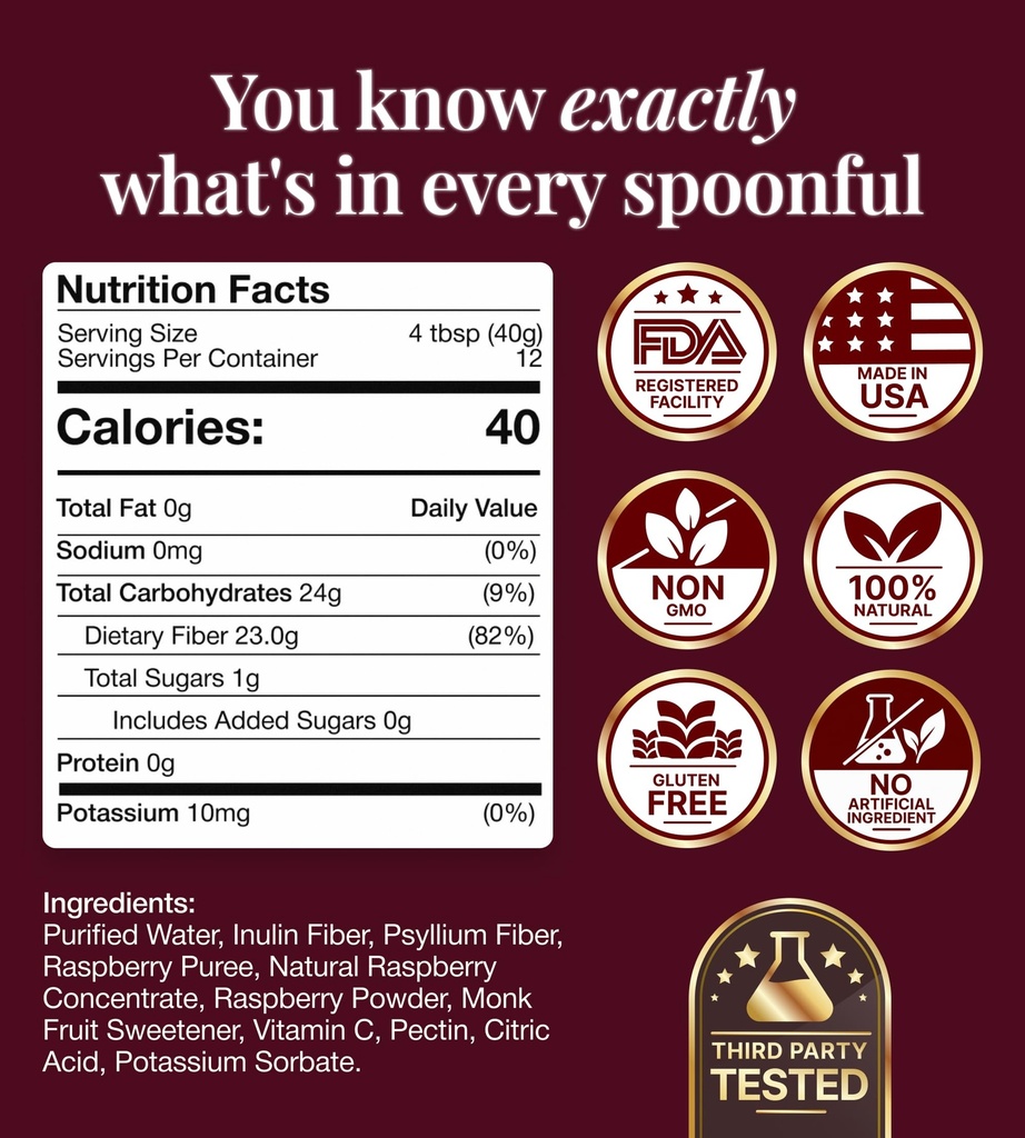 the-fiber-gel-high-dietary-fiber-prebiot-2.jpg