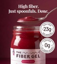 the-fiber-gel-high-dietary-fiber-prebiot-4.jpg