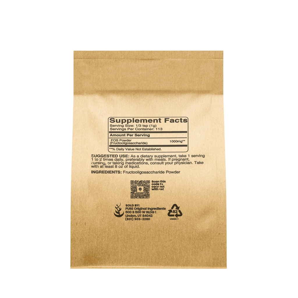 pure-original-ingredients-fructooligosac-3.jpg