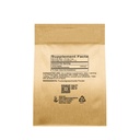 pure-original-ingredients-fructooligosac-3.jpg