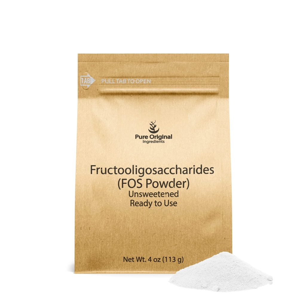 pure-original-ingredients-fructooligosac-2.jpg