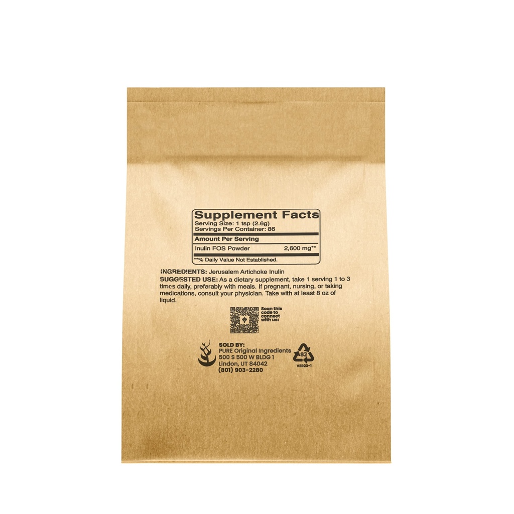 pure-original-ingredients-fructooligosac-5.jpg