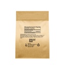 pure-original-ingredients-fructooligosac-5.jpg