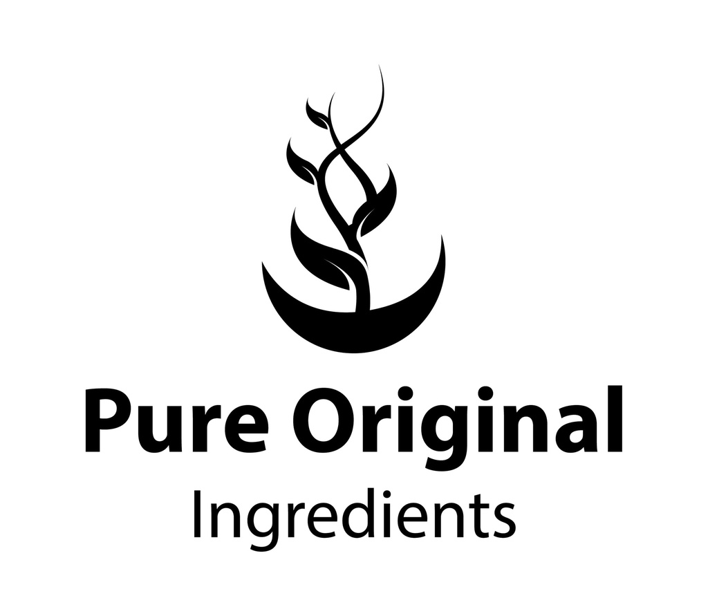 pure-original-ingredients-fructooligosac-6.jpg