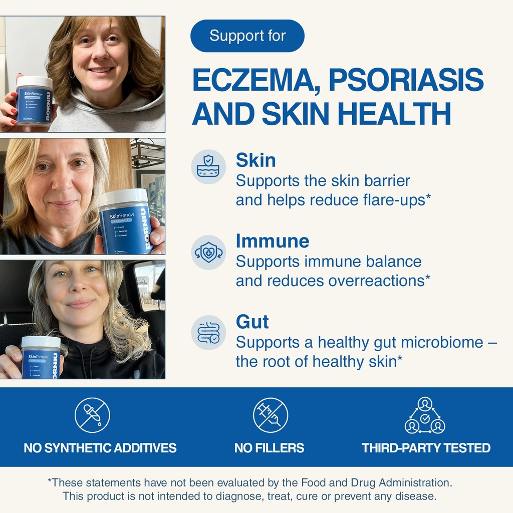 borniu-skin-renew-probiotics-for-women-m-5.jpg